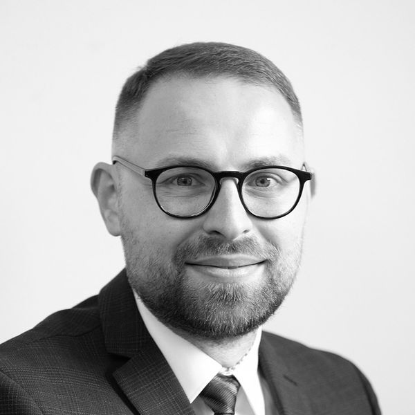 Dr Revi Panidha, Academic Director of Axiom Tutoring